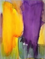 Leichtigkeit des Seins