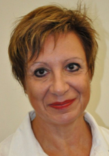 Sigrid von Krüchten